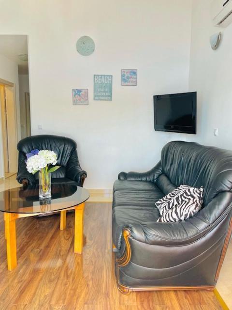Apartments Bora Неум Экстерьер фото