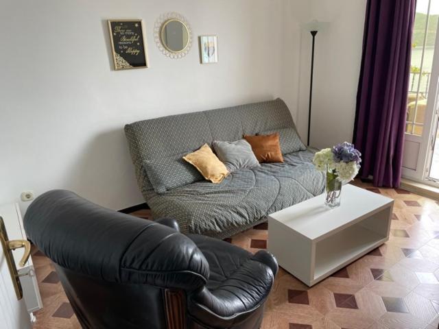 Apartments Bora Неум Экстерьер фото
